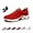 Red, variant on Orthopedic Sneakers for Women and Men,The Most Comfortable Orthopedic Shoes for Your Feet,Mesh Casual Breathable Knit Air Cushion Shoes