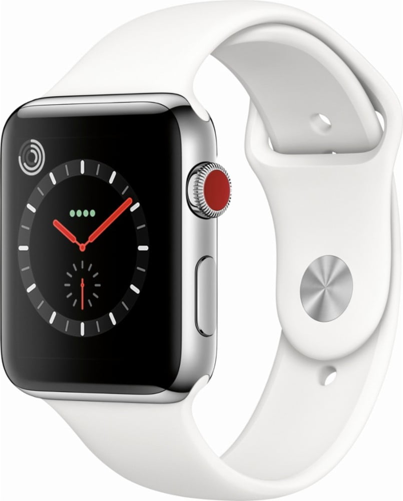 apple watch series 3 gps 42mm apple watch series 3 gps 42mm