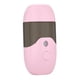 thumbnail image 1 of Pulverizador facial nano USB portátil, instrumento hidratante ultrafino, nano vaporizador facial Rosado, 1 of 6