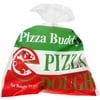 Pizza Buddy Pizza Dough, 16 oz, Bag
