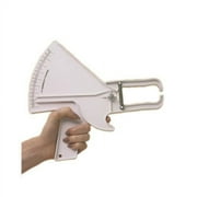 Baseline economy plastic Slim-Guide skinfold caliper, 25 each
