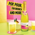 thumbnail image 4 of Andre Mimosa Pineapple Sparkling Wine Cocktail, 750ml Bottle, 4 of 5