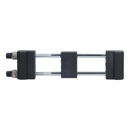 

PAOMIAN Sharpening Stone Holder Stainless Steel None Slip Industrial Tools for Honing Home Use