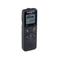 thumbnail image 4 of Olympus Grabadora de Voz Digital VN-541PC con Memoria de 4GB #V405281BU000, 4 of 4