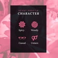 thumbnail image 4 of Perfume SCENT BEAUTY Cher Decades Couture, unisex, 30 ml, 4 of 5