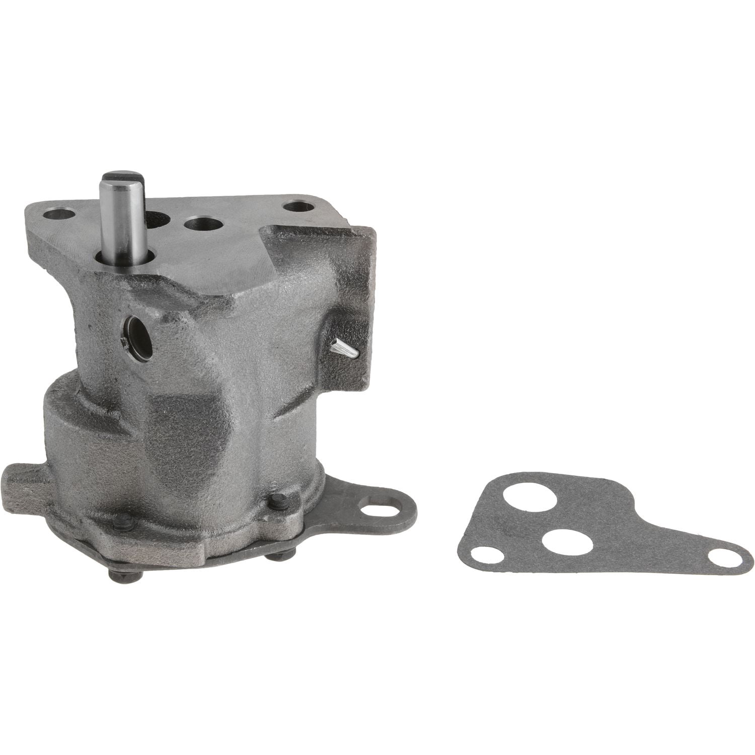 Melling M-81A Engine Oil Pump For Select American Motors Dodge Eagle Jeep Models Fits select: 1993-2004 JEEP GRAND CHEROKEE, 1997-2006 JEEP WRANGLER / TJ
