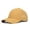 typeD, variant on Lightweight Ventilated Hole Sport Baseball Hat Quick Dry Sweat Wicking Curved Visor Adjustable Strap Sun Hat for Gym Jogging Beach Hiking Outdoor Activities