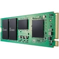thumbnail image 3 of Intel SSDPEKNU010TZX1 670p M.2 2280 1TB Internal Solid State Drive, 3 of 3