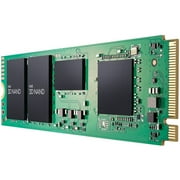 intel ssdpeknu010tzx1 670p m.2 2280 1tb محرك الحالة الصلبة الداخلية