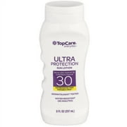 Sunscreen