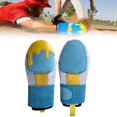 thumbnail image 2 of Wiueurtly Baseball & Softball Sliding Gloves – Elastic Compression Sliding For Baseball & Softball – Anti Slip Grip Breathable & Lightweight Design, 2 of 9