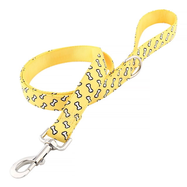 Pequeño bolso bandolera para teléfono móvil, funda para teléfono móvil con cartera colgante, bolso bandolera de piel sintética, pasaporte, funda para teléfono móvil con ranura para tarjetas, correa
