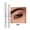 F, variant on Kokovifyves Beauty and Makeup Sale Diamond Liquid Eyeshadow Pen Highlighter Brightening Glitter Liquid Eyeliner 5ML