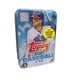 thumbnail image 5 of Lata de Béisbol Topps Serie 1 2021, 5 of 6