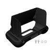 thumbnail image 1 of Cubierta de control remoto RC con parasol para DJI Mini 3/Mini 3 Pro (negro) WDOplteas  Para estrenar, 1 of 9
