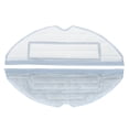 thumbnail image 4 of Paño de trapo desechable para fregona, paño de fregona seco y húmedo, paños para fregar, almohadillas de robot, 4 of 5