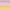 Disco Rose, variant on Justice Girls Two Piece Ombre Tie Front Bikini Swimsuit, Sizes XS-XL