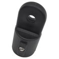 thumbnail image 2 of Bimini Eye Fitting Nylon para Toldo de Barco, Ajuste Pulgadas 22 Mm Sunnimix Extremo del ojo externo de nylon del barco, 2 of 7