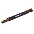 thumbnail image 1 of Power Rake Universal 6-in-1 21"/22" Lawn Mower Blade, 1 of 3