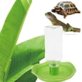 thumbnail image 4 of Dispensador Automático De Agua Sunnimix Cuenco de agua de tortuga, 4 of 7