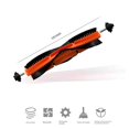 thumbnail image 1 of Suitable for Sweeping and Mopping Robot G1 Accessories Sweeping and Mopping Robot Replacement Parts, 1 of 5