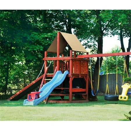 6 ft. x 15 ft. - 1 8 m x 4 6 m Roll - Sand 160 gsm