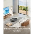 thumbnail image 4 of Sound Bar ULTIMEA 5.1ch Virtual Surround Sound System 250W, 4 of 9
