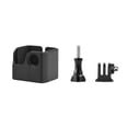 thumbnail image 1 of for Pocket3 Pocket Camera Adapter Multi-Function Convenient Camera Extension Bracket Accessories,B, 1 of 5