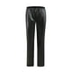 thumbnail image 1 of Wosthever Pantalones impermeables de PVC para mujer y hombre, pantalones impermeables universales, impermeables, gris oscuro, para montar al aire Ciclismo, 1 of 6