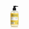 thumbnail image 4 of Mrs. Meyer’s Clean Day Liquid Hand Soap 12.5 fl oz Each, Fresh Cut Grass, Tomato Vine, Dandelion, Blueberry, 1 ct (Variety Pack), 4 of 6