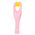 thumbnail image 4 of Finger Care Massager, Stable And Durable Promote Circulation Handheld Finger Massager  For Family For Home Blue,Pink,Green,Yellow, 4 of 8