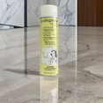 thumbnail image 4 of Fred's Complete Bathroom Cleaner, 4 of 4