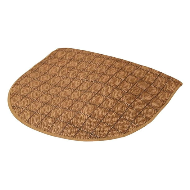 Esterilla refrescante para mascotas, esterilla refrescante de verano para perros, almohadilla portátil para dormir para perros, suministros para mascotas L