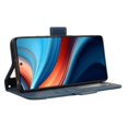 thumbnail image 2 of Funda Tipo Billetera GANGXUN para Nothing Phone 2A – Tapa Flip con Tarjetero, 2 of 5