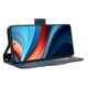 thumbnail image 2 of Funda Tipo Billetera GANGXUN para Nothing Phone 2A – Tapa Flip con Tarjetero, 2 of 5
