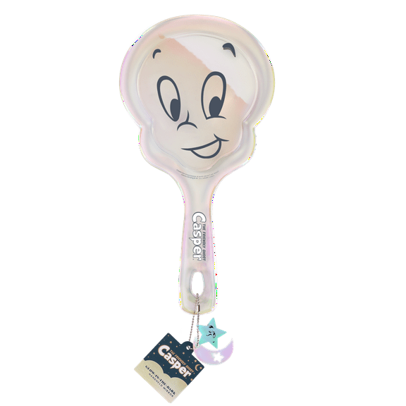 Profusion Cosmetics Mirror