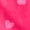 Fuchsia Blast, variant on Girls Microfleece Full Zip Jacket, Sizes 4-18 & Plus