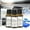 3pcs, variant on Kumdkd Crystal Coating for car,Plastic Restorer, Plastic Parts Crystal Coating,Plastic Parts Crystal Coating for Car,Easy to Use Car Refresher, Great Gloss Protection (1PCS)