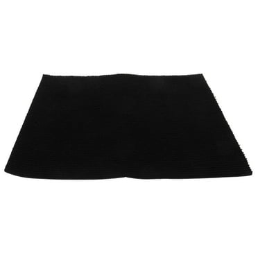 Cat Supplies Tree Scratcher Pad Scratching Post Self-adhesive Mat Toy Carpet Cats Replacement