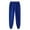 Blue-92, variant on Velvet Pants with pockets Plus Size Petite Pants for Women Time and Clarence under 15