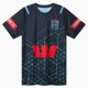 thumbnail image 5 of Camiseta de rugby indígena del estado de origen de los NSW Blues 2024 - Talla para hombre: S-5XL (nombre y número impresos) Calidad superior, 5 of 5