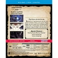 thumbnail image 2 of FUNIMATION-SDS Trèfle Noir-Saison 3 Partie 2 (BLU-RAY/DVD/4 Disque/fun DIGITAL) BRFN10328, 2 of 2