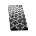 thumbnail image 2 of Fufafayo under $5 Area Rug, Area Rug, Soft Floor Mat, Modern Carpet for Living Room, Bedroom, Sofa, Non-Slip Backing and Easy Clean, Adds Comfort and Style to Space, 2 of 2