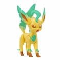 thumbnail image 3 of LEAFEON W14 - FRENCH, 3 of 5