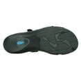thumbnail image 4 of Wolky Epoch Sandal (03775), 4 of 7