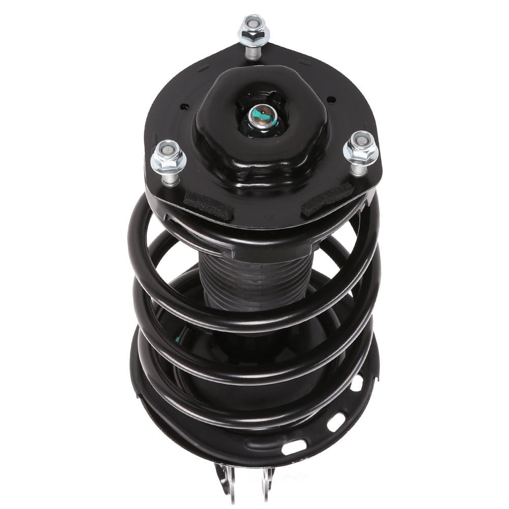 PRT 814924 Suspension Strut and Coil Spring Assembly Fits select: 2004-2006 TOYOTA CAMRY, 2004-2006 LEXUS ES