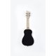 thumbnail image 3 of Ukelele Soprano de Madera Completa Loog para Niños y Principiantes, 3 of 6