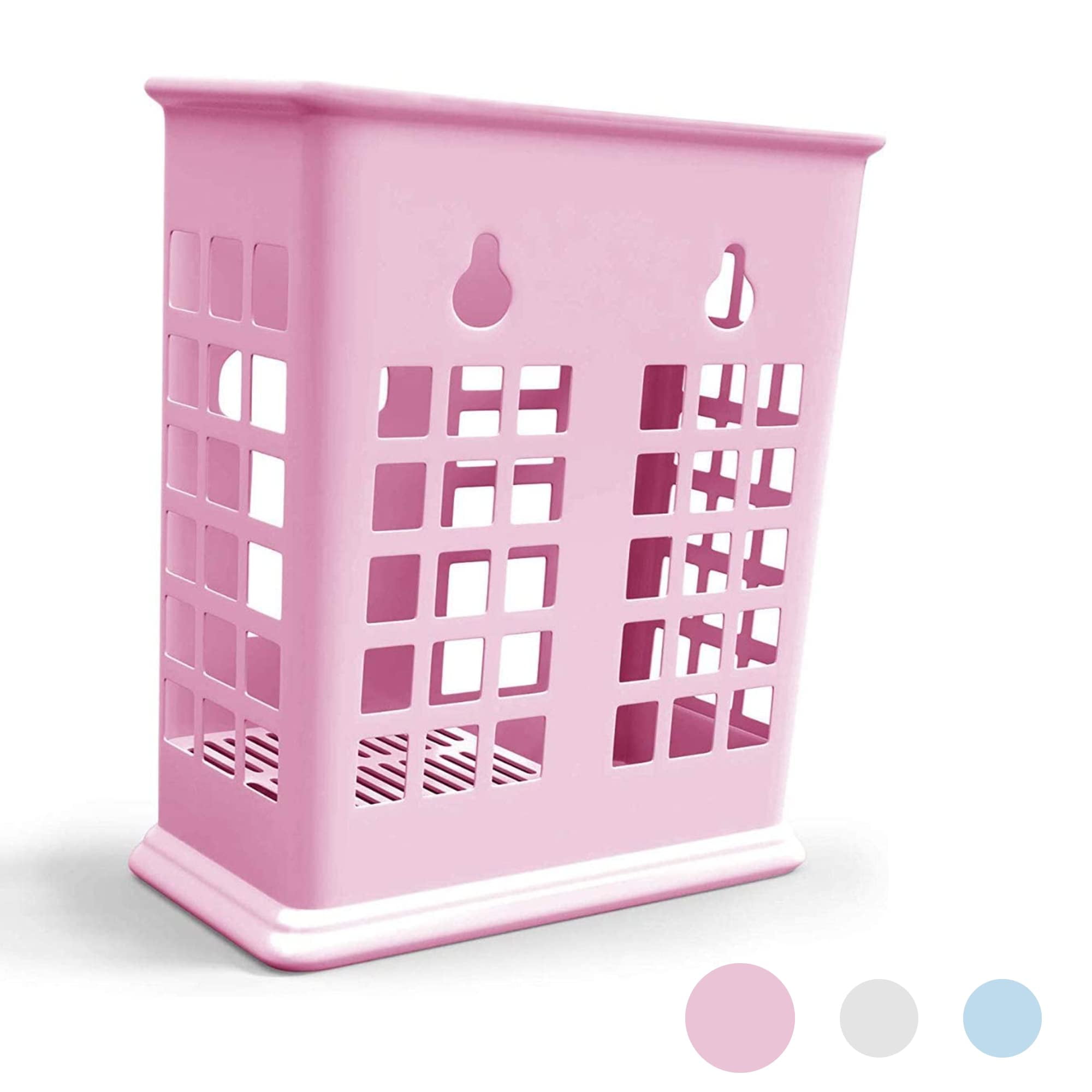 Chopsticks And Straw Holder Dishwasher Basket Chopsticks Basket For