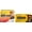 Firestart + Quickstart, variant on Duraflame Fire Starter for Indoor and Outdoor Use - Quick Ignition Logs for BBQ, Fireplace, Fire Pit and Campfires (24 PACK)