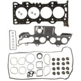 thumbnail image 2 of Mahle Engine Cylinder Head Gasket Set HS54727A, 2 of 2
